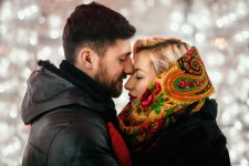 Свадьбы. Изображение 35168