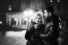 Свадьбы. Изображение 35170