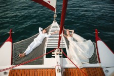 Свадьбы. Изображение 19869