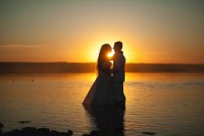 Свадьбы. Изображение 19865