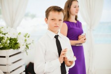 Свадьбы. Изображение 19863