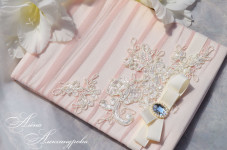 Комплекты свадебных аксессуаров. Изображение 19929