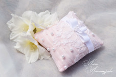 Комплекты свадебных аксессуаров. Изображение 19933