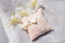 Комплекты свадебных аксессуаров. Изображение 19928