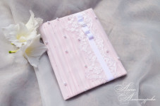 Комплекты свадебных аксессуаров. Изображение 19932