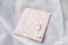 Комплекты свадебных аксессуаров. Изображение 19927