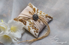 Комплект для церемониймейстера. Изображение 19938