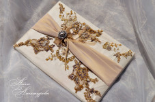 Комплект для церемониймейстера. Изображение 19939