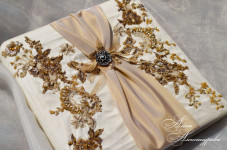 Комплект для церемониймейстера. Изображение 19937