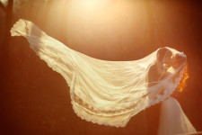 Свадьба. Изображение 31078