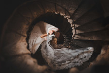 Свадьба. Изображение 31101