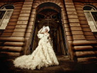 Свадьба. Изображение 31116