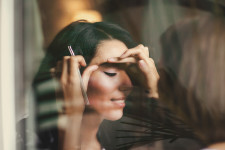 Свадьба. Изображение 31111