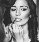 Свадьба. Изображение 31098