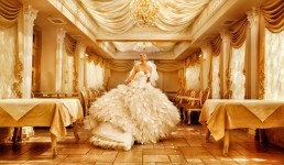 Свадьба. Изображение 31091