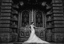 Свадьба. Изображение 31080