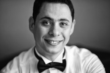 Свадьба. Изображение 31123