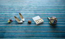 Свадьба. Изображение 31089