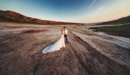 Свадьба. Изображение 31113