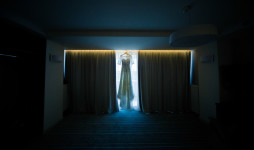 Свадьба. Изображение 31092