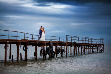 Свадьба. Изображение 31102