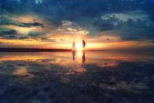 Свадьба. Изображение 31128