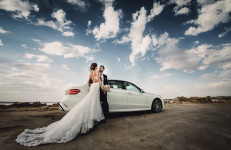 Свадьба. Изображение 31129