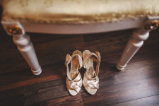 Свадьба. Изображение 31086