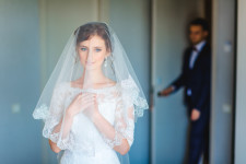 Свадьба. Изображение 31127