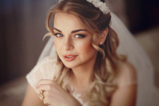 Свадьба. Изображение 31066