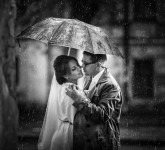 Свадьба. Изображение 31122