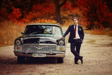 Свадьба. Изображение 31114