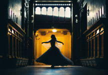 Свадьба. Изображение 31119