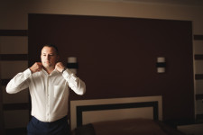 Свадьба. Изображение 31096