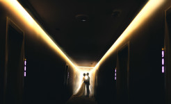 Свадьба. Изображение 31085