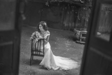 Свадьба. Изображение 31107