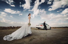 Свадьба. Изображение 31120