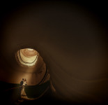 Свадьба. Изображение 31081