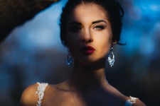 Свадьба. Изображение 31099