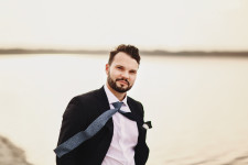 Свадьба. Изображение 31100