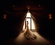 Свадьба. Изображение 31068