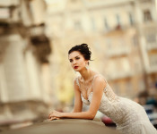 Свадьба. Изображение 31075