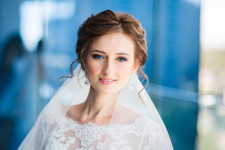 Свадьба. Изображение 31090