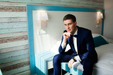 Свадьба. Изображение 31115