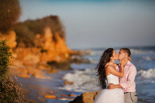 Свадьба. Изображение 31105