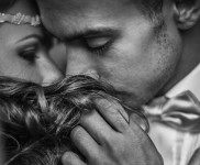 Свадьба. Изображение 31073