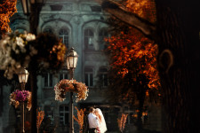 Свадьба. Изображение 31109