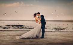 Свадьба. Изображение 31067