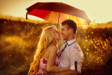 Свадьба. Изображение 31131