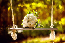 Свадьба. Изображение 31108